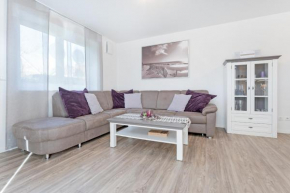 Brenkenhagener Weg 8 -10 Wohnung 1, Grömitz